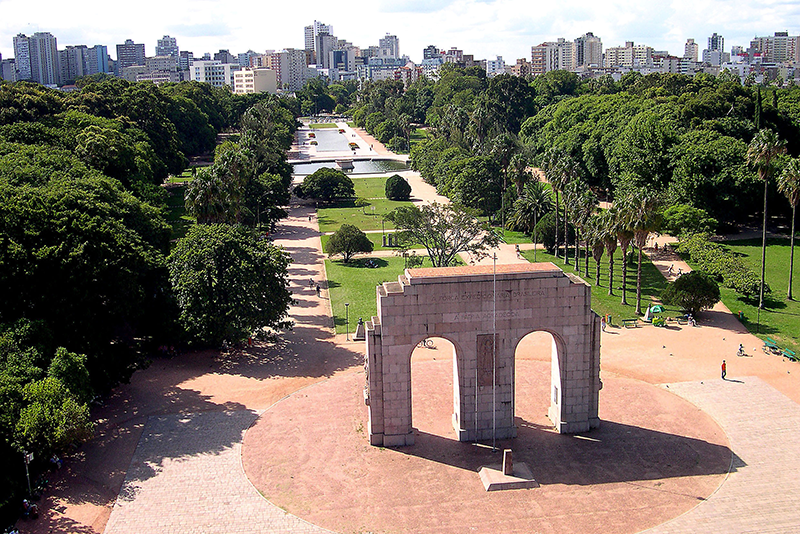 Campanha de castração